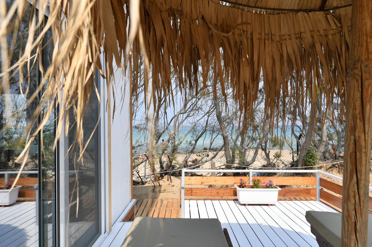 Surfing Village Paros Santa Maria (Paros)